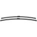 Bosch Scheibenwischer Aerotwin A079S 3397007079 Bosch Scheibenwischer Aerotwin A079S 3397007079