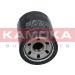 KAMOKA Ölfilter F101401
