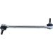 Stabilisator li MERCEDES 36715 01 Stabilisator li MERCEDES 36715 01
