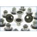Dichtungssatz, Ventilschaft 57053600 Dichtungssatz, Ventilschaft 57053600