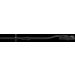 Thule FastRide Dachfahrradträger 564001 Thule FastRide Dachfahrradträger 564001
