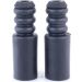 Protection Kit-Staubschutzsatz VA PK066 Protection Kit-Staubschutzsatz VA PK066