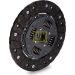 Schaeffler LuK Kupplungsscheibe 323017716 Schaeffler LuK Kupplungsscheibe 323017716