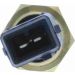 VEMO Sensor, Kühlmitteltemperatur V20-72-0440 Green Mobility Parts