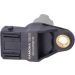 KAMOKA Sensor, Nockenwellenposition 108022 KAMOKA Sensor, Nockenwellenposition 108022