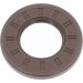 Wellendichtring, Differential 19034067B