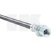Bremsschlauch 8545168