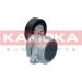KAMOKA Riemenspanner, Keilrippenriemen R0648