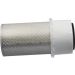 AMC Luftfilter PKW IA-378 AMC Luftfilter PKW IA-378