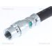 Bremsschlauch 815028228
