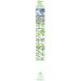 VALEO Scheibenwischer 575001 VALEO Scheibenwischer 575001
