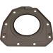Wellendichtring Kurbelwelle 81-90037-00
