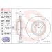 11 481 066 Bremsscheibe VA 09.A599.11 11 481 066 Bremsscheibe VA 09.A599.11
