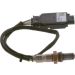 NOx-Sensor 0 281 008 498 NOx-Sensor 0 281 008 498