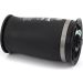 ARNOTT Fahrwerksfeder A-2755 Original Arnott Produkt