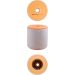 MAHLE Luftfilter LX 4961