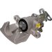 Bremssattel 82-0035