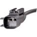 A.B.S. ABS Sensor 31723 A.B.S. ABS Sensor 31723