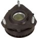 Lager - Radaufhängung. Ford P. Fiesta 01- Fusion 02- Kpl 72-3221 Lager - Radaufhängung. Ford P. Fiesta 01- Fusion 02- Kpl 72-3221