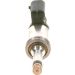 Einspritzventil Diverse 0 261 500 339