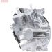 DENSO Kompressor DCP46020