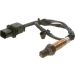 Lambdasonde AUDI Q7 06-15 0 281 004 488