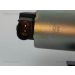 Agr-Ventil 881343002 Agr-Ventil 881343002