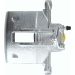 Tauschbremssattel VA re BHX391E Tauschbremssattel VA re BHX391E