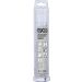 BGS Drehmomentschlüssel Abtrieb Außenvierkant 6,3 mm (1/4 ) 1 - 6 Nm 2824
