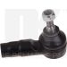 Gelenk - Lenkung Peugeot 806/Jumper 5031916 Gelenk - Lenkung Peugeot 806/Jumper 5031916