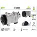 VALEO Kompressor, Klimaanlage 813201