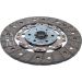 SACHS Kupplungssatz 3000 990 081 XTend Kit plus CSC