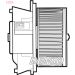 DENSO Ventilator DEA09042