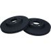 Bremsscheibe QUARO HIGH CARBON QD6482HC Bremsscheibe QUARO HIGH CARBON QD6482HC