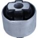 Lagerung, Lenker 829 0306 10