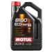 Motul 8100 ECO-nergy 0W-30 Volvo VCC 95200377 A5/B5 5 Liter 8100 ECO-NERGY 0W-30 102794
