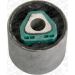 MONROE Lagerung, Lenker L11826 MONROE Lagerung, Lenker L11826