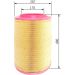 Luftfilter Diverse F 026 400 247