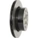 40 482 038 Bremsscheibe HA DF6925S 40 482 038 Bremsscheibe HA DF6925S