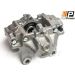 PROFIPOWER Bremssattel 4B2253L PROFIPOWER Bremssattel 4B2253L