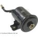 Kraftstofffilter Toyota Corolla 1.4/1.6 01 ADT32362