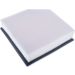 DENCKERMANN Luftfilter A146934