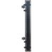 Kühler, Motorkühlung CR 1418 000S