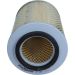 Luftfilter 26-2340 Luftfilter 26-2340