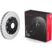 15 481 126 Brembo PREMIUM VA zweiteilig MERCEDES CLK 04 PRIME LINE - Floating 09.9254.33 15 481 126 Brembo PREMIUM VA zweiteilig MERCEDES CLK 04 PRIME LINE - Floating 09.9254.33