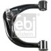 82 304 093 Querlenker VA li TOYOTA Hilux 04 175306 82 304 093 Querlenker VA li TOYOTA Hilux 04 175306