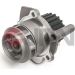 JPN Wasserpumpe 10C9140-JPN JPN Wasserpumpe 10C9140-JPN