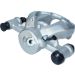 Bremssattel 82-1422 Bremssattel 82-1422
