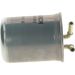 Kraftstofffilter 0 450 906 500