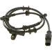 40 403 058 Sensor, Raddrehzahl VA 0 265 007 448 40 403 058 Sensor, Raddrehzahl VA 0 265 007 448